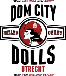 domcitydolls-logo-rgb-wit